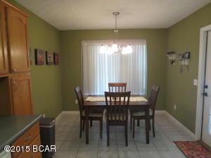 Creek Hollow Estates Unit - Residential