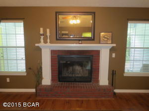 Creek Hollow Estates Unit - Residential