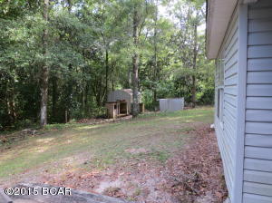 Creek Hollow Estates Unit - Residential