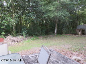 Creek Hollow Estates Unit - Residential