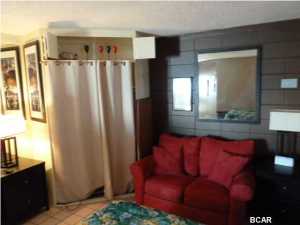 Inn Paradise - Residential