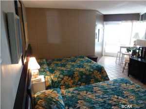 Inn Paradise - Residential