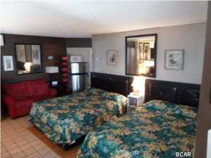 Inn Paradise - Residential