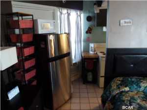 Inn Paradise - Residential