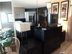 Inn Paradise - Residential