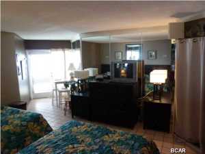 Inn Paradise - Residential