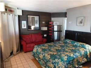 Inn Paradise - Residential