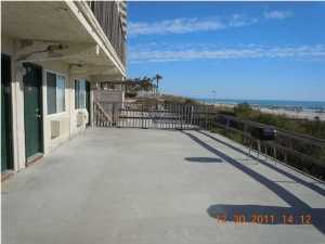 Inn Paradise - Residential