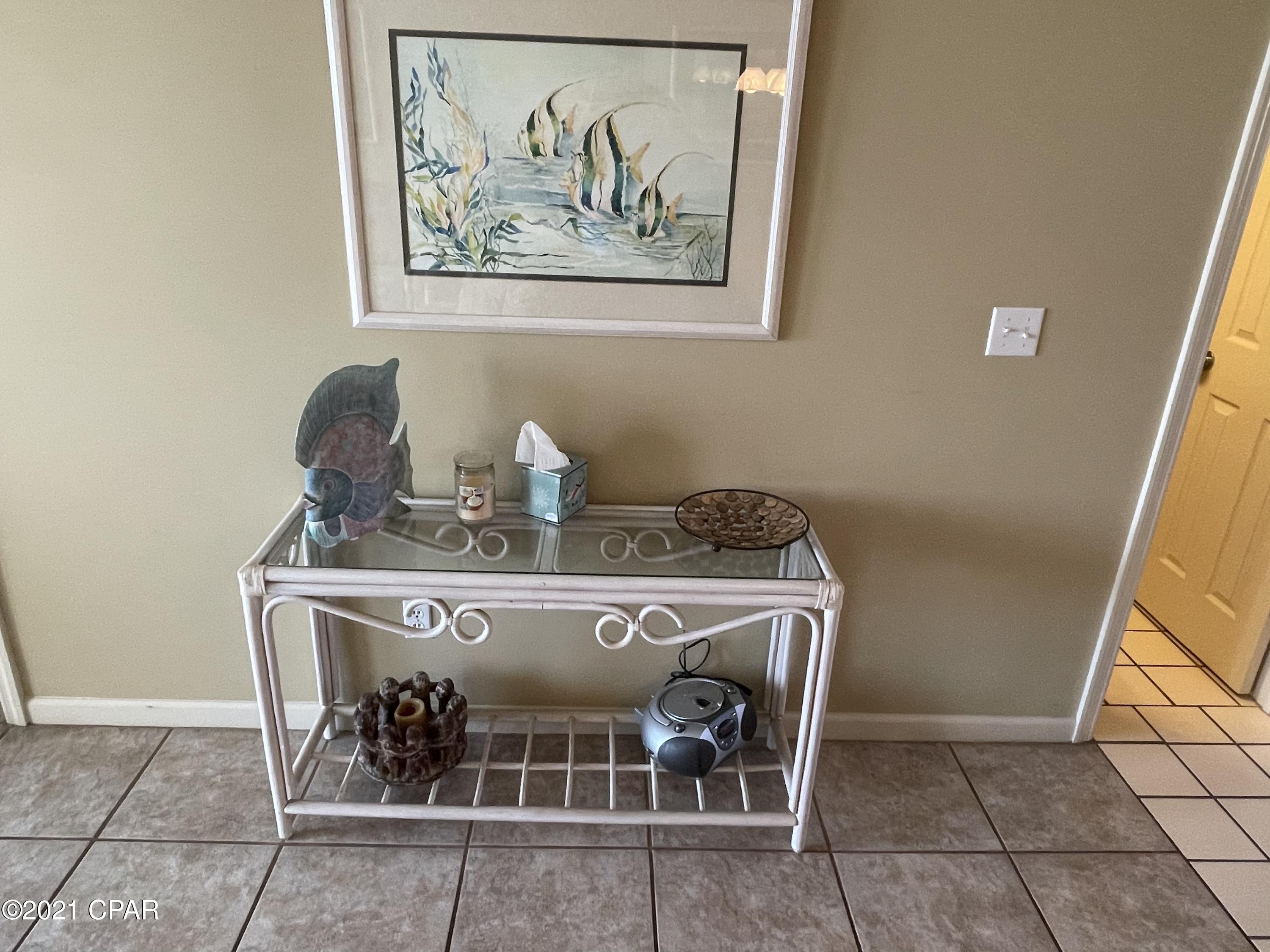 Sun Seeker Condo - Residential