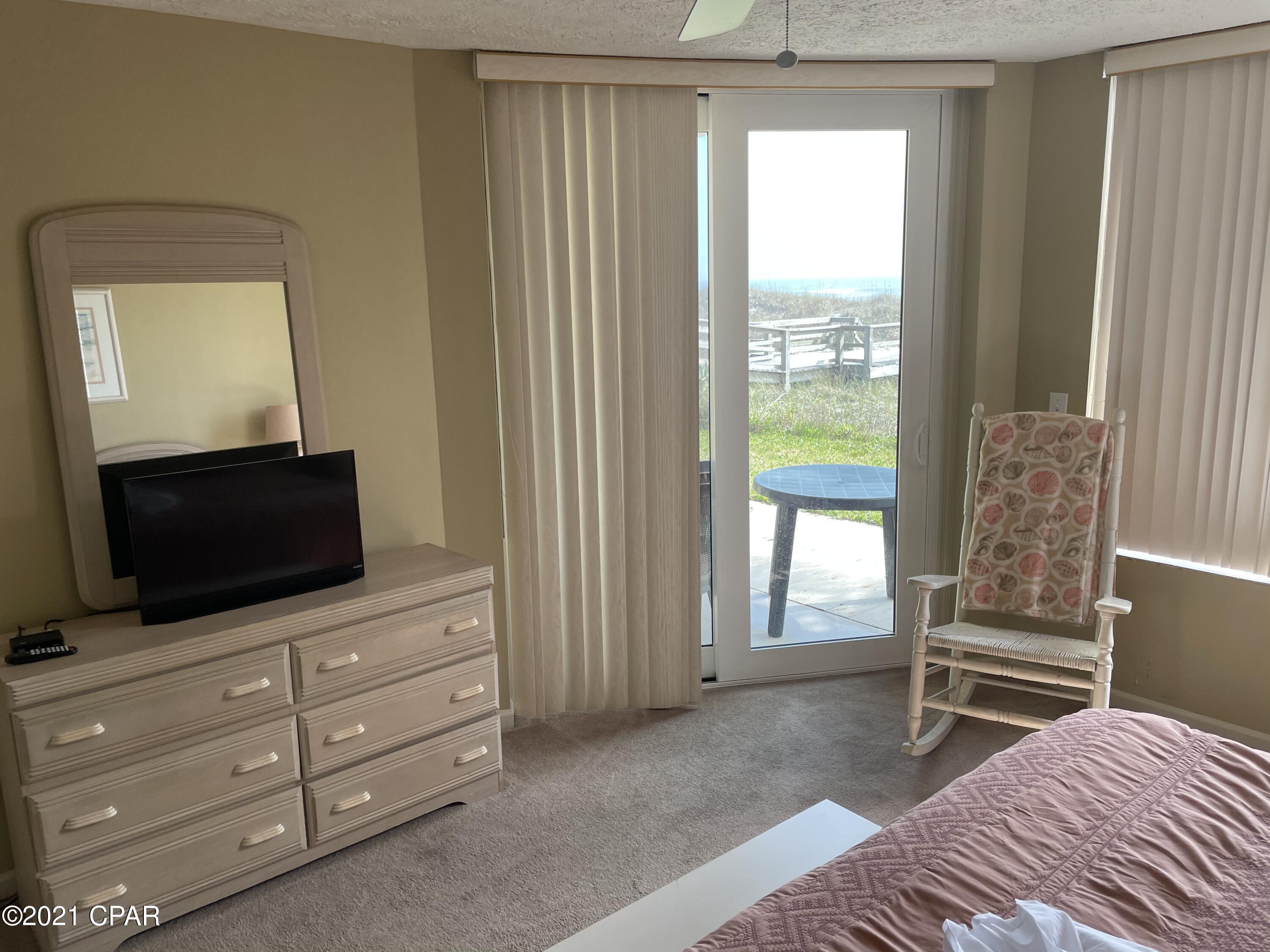 Sun Seeker Condo - Residential