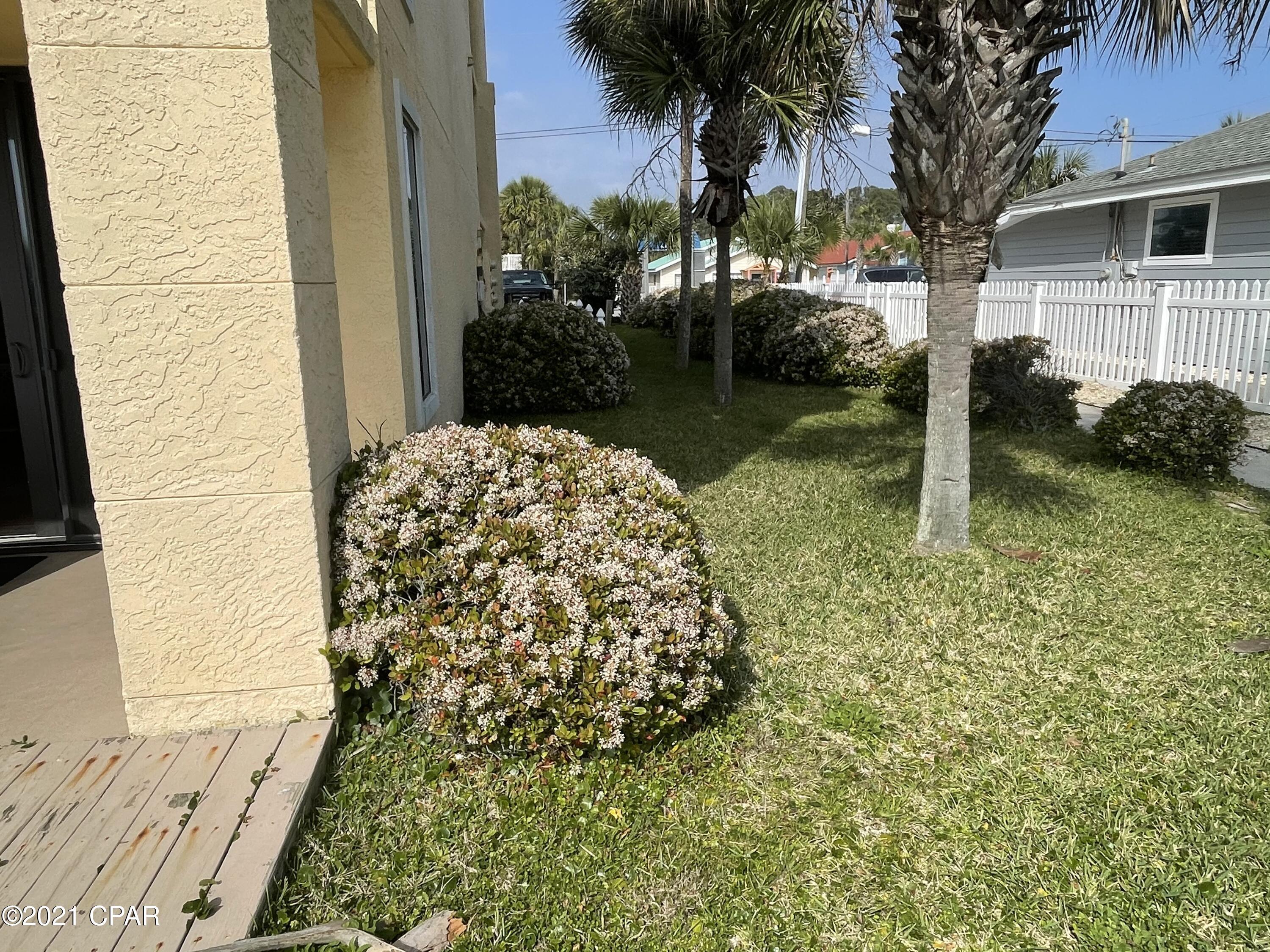 Sun Seeker Condo - Residential