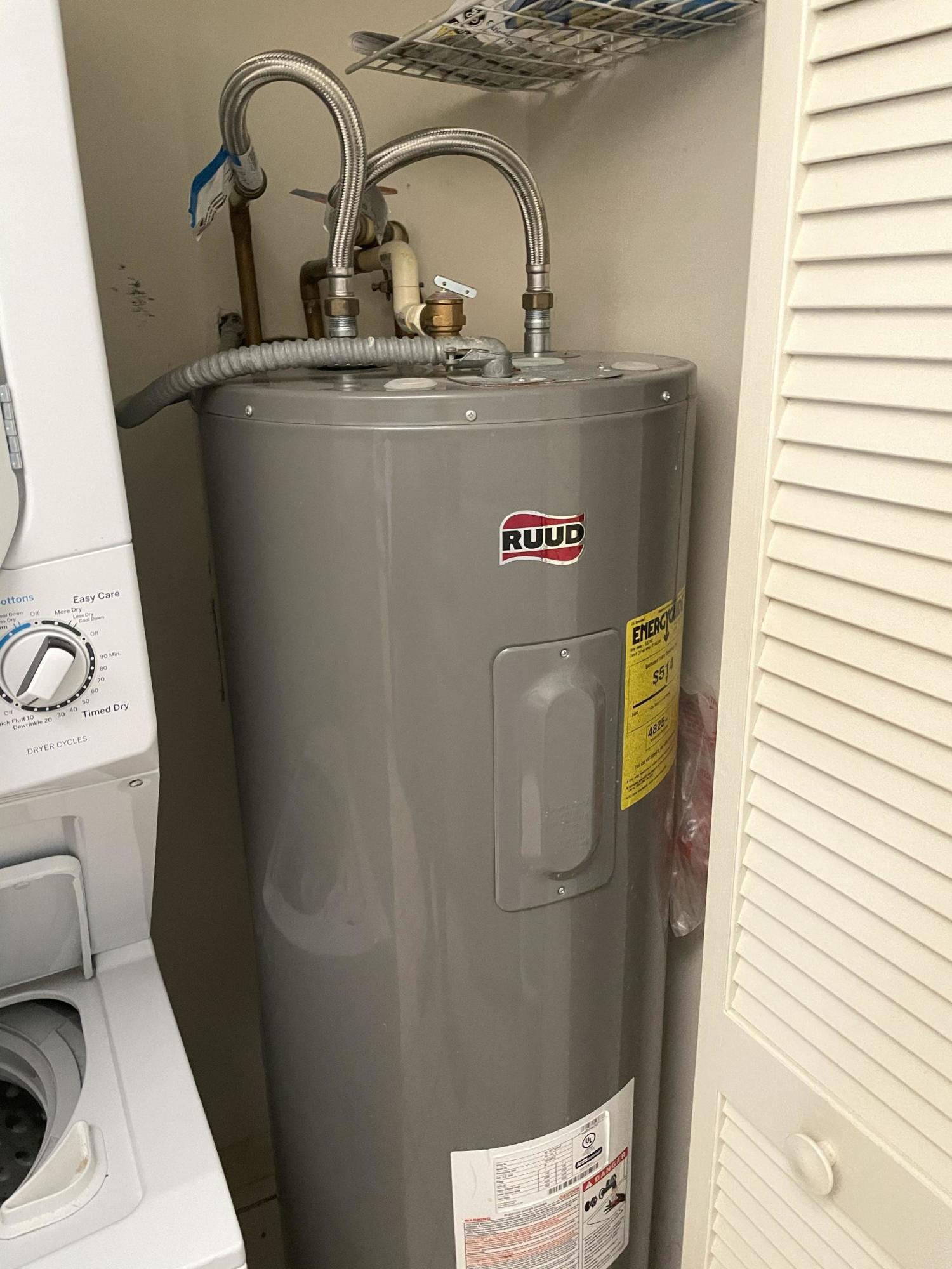 Sun Seeker Condo - Residential