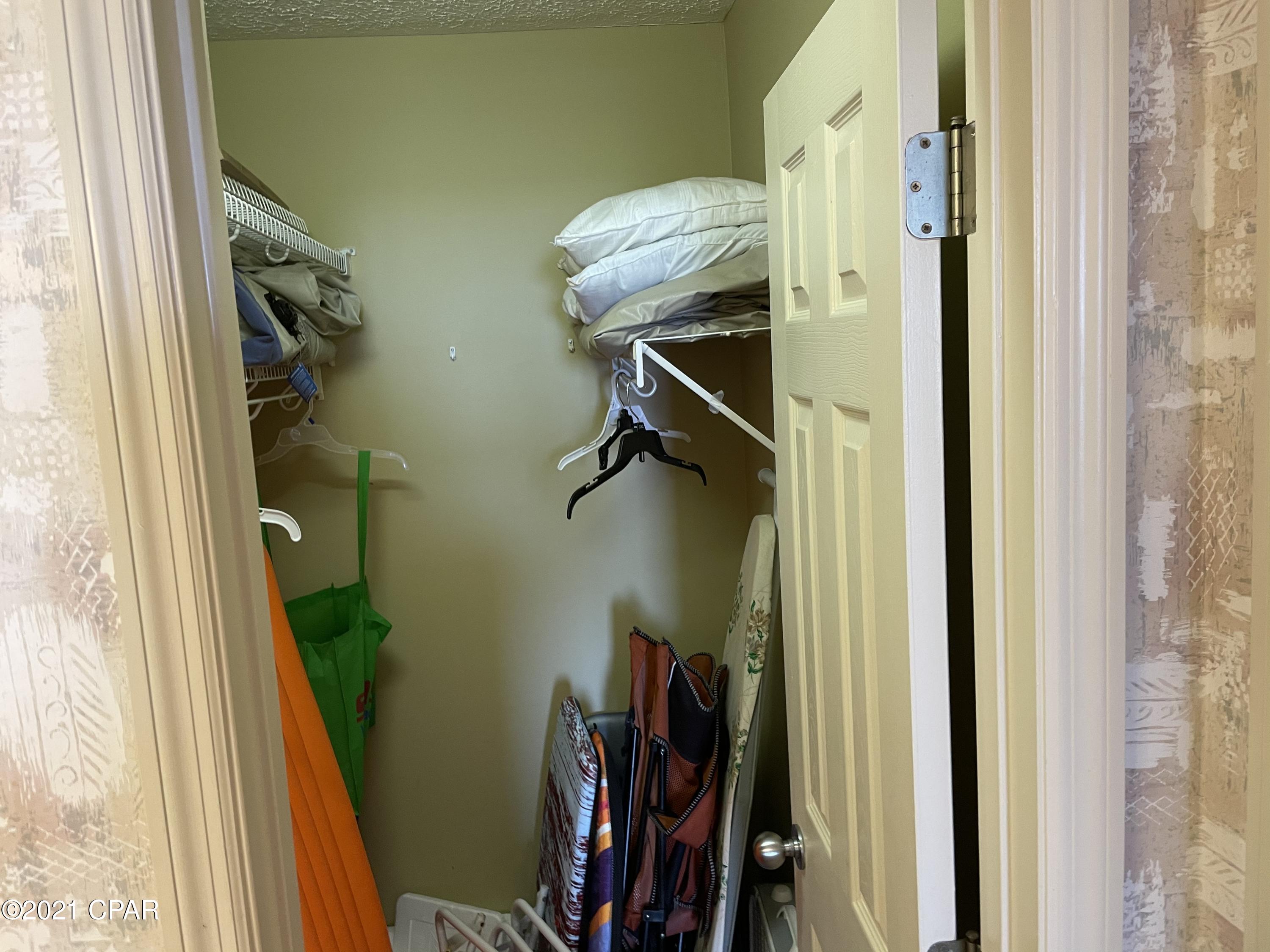 Sun Seeker Condo - Residential