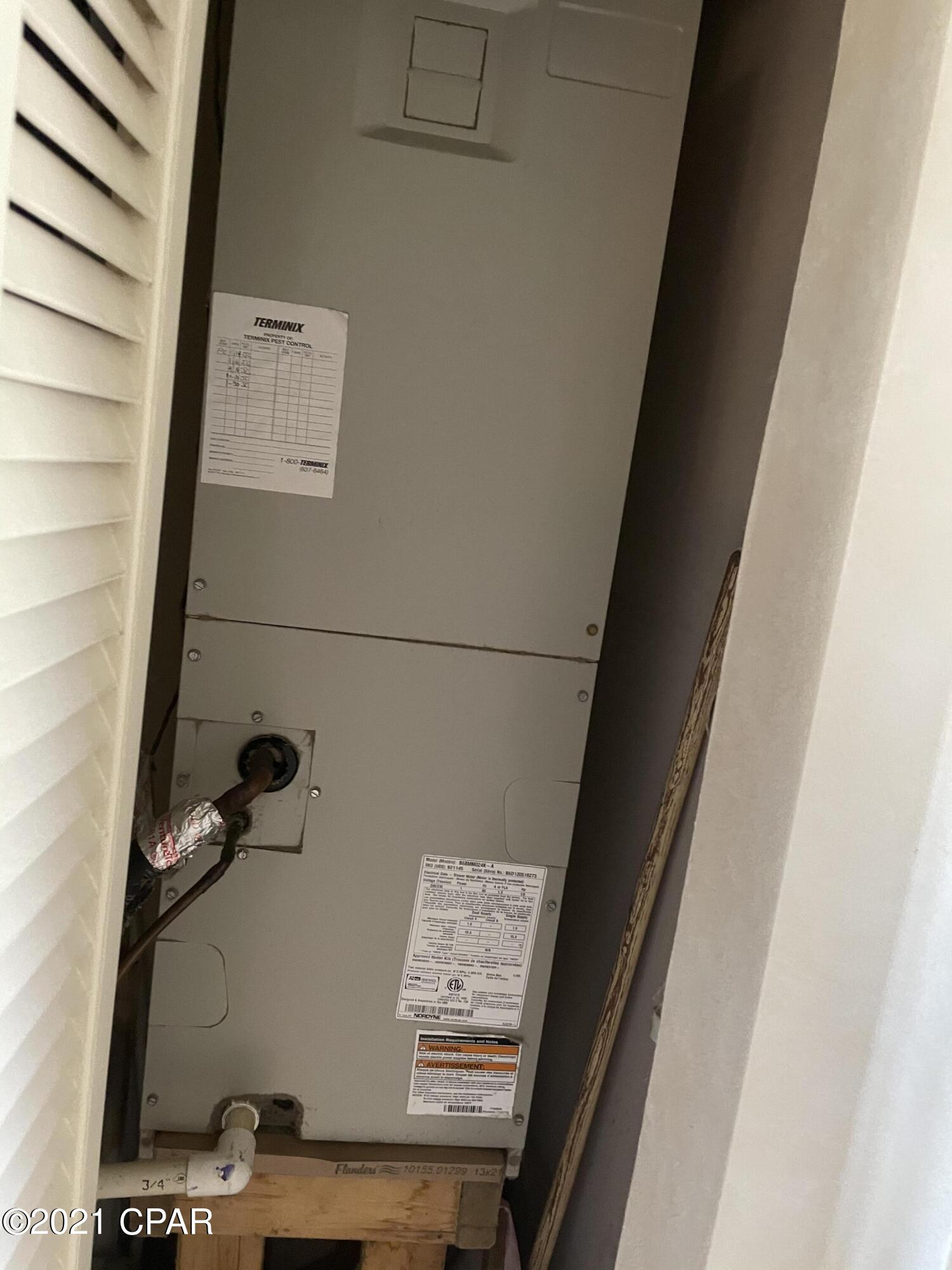 Sun Seeker Condo - Residential