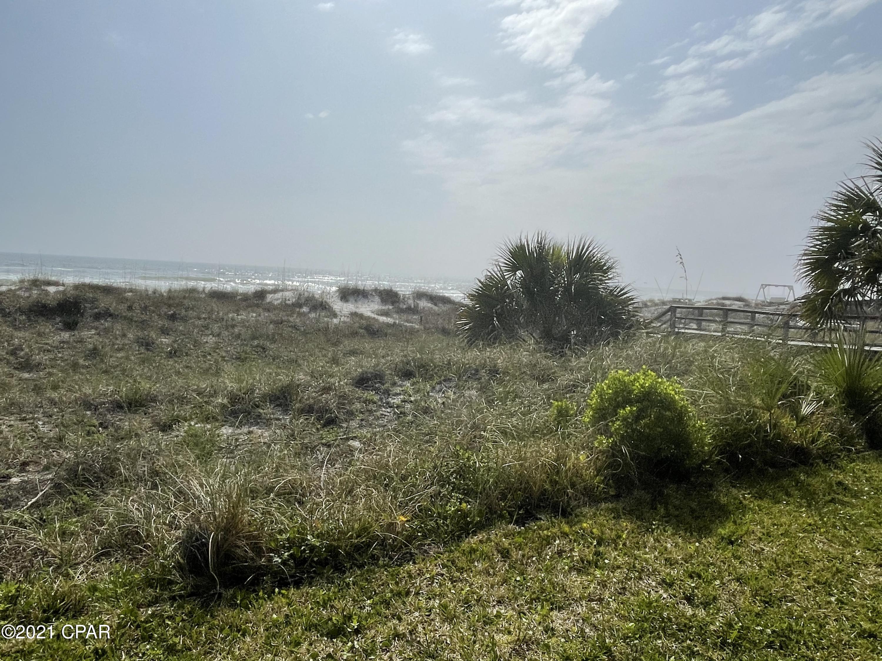 Sun Seeker Condo - Residential