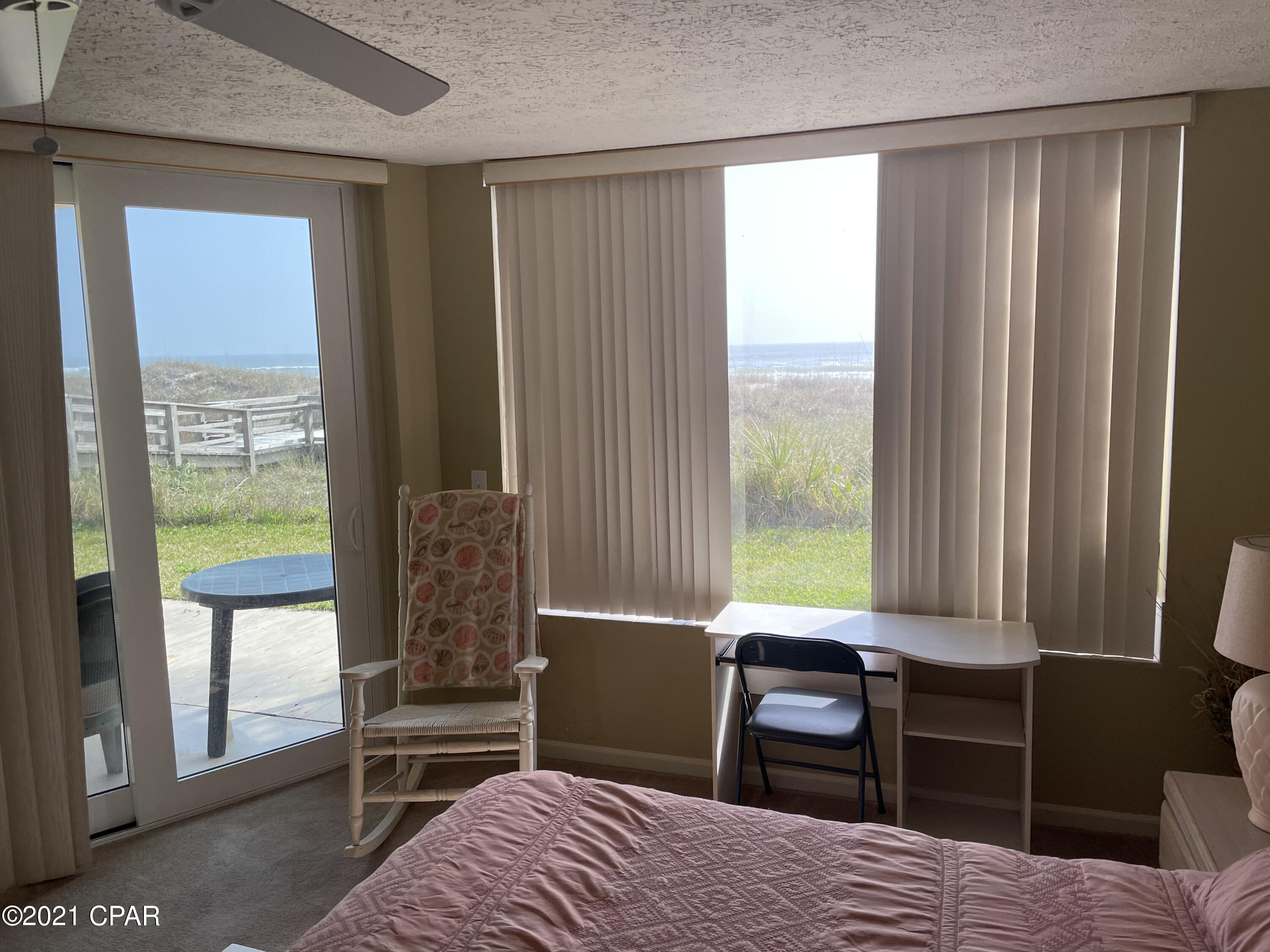 Sun Seeker Condo - Residential