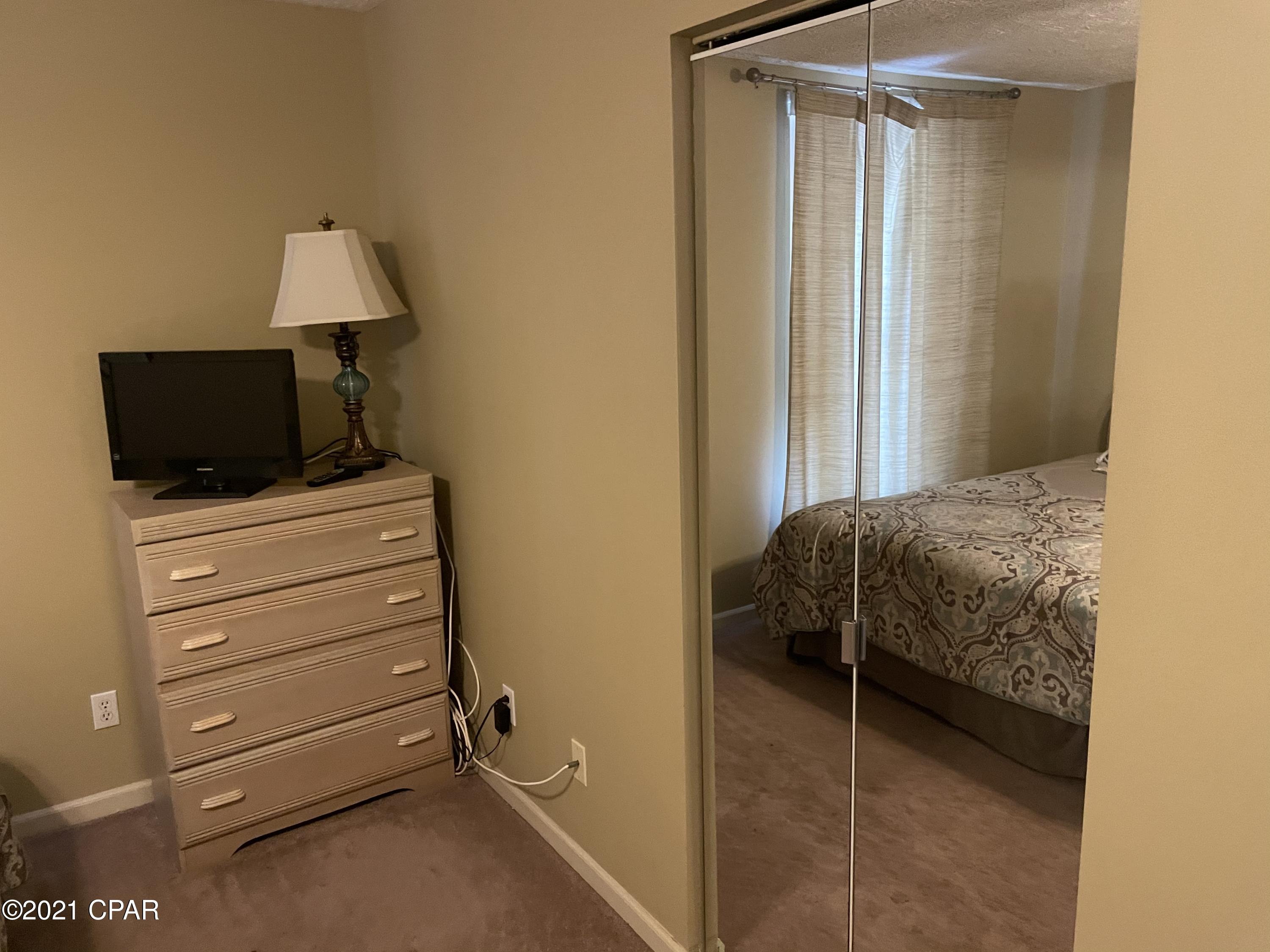 Sun Seeker Condo - Residential