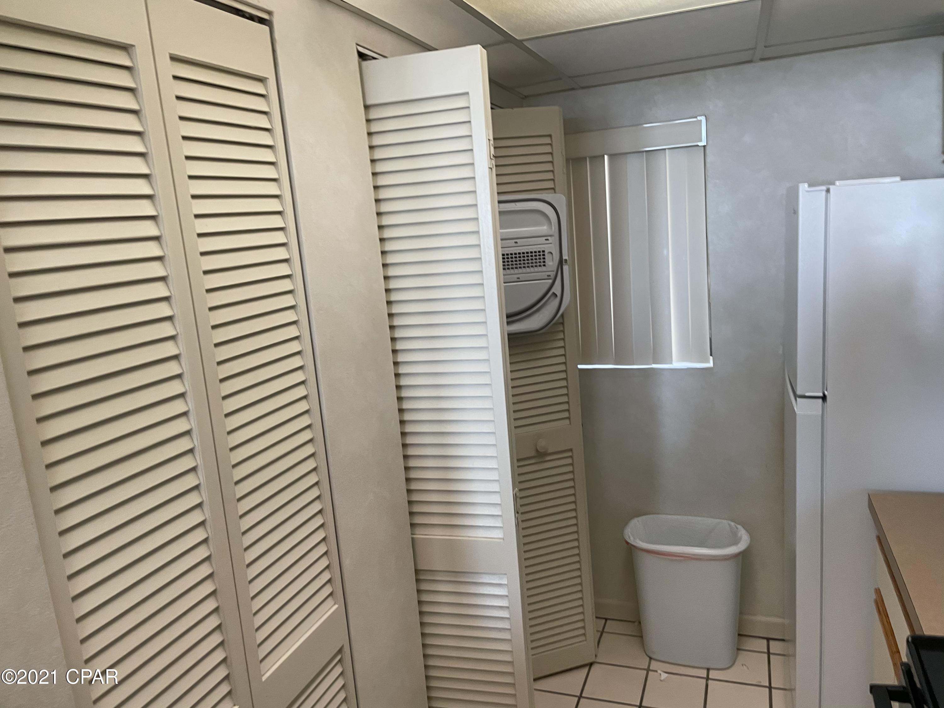 Sun Seeker Condo - Residential