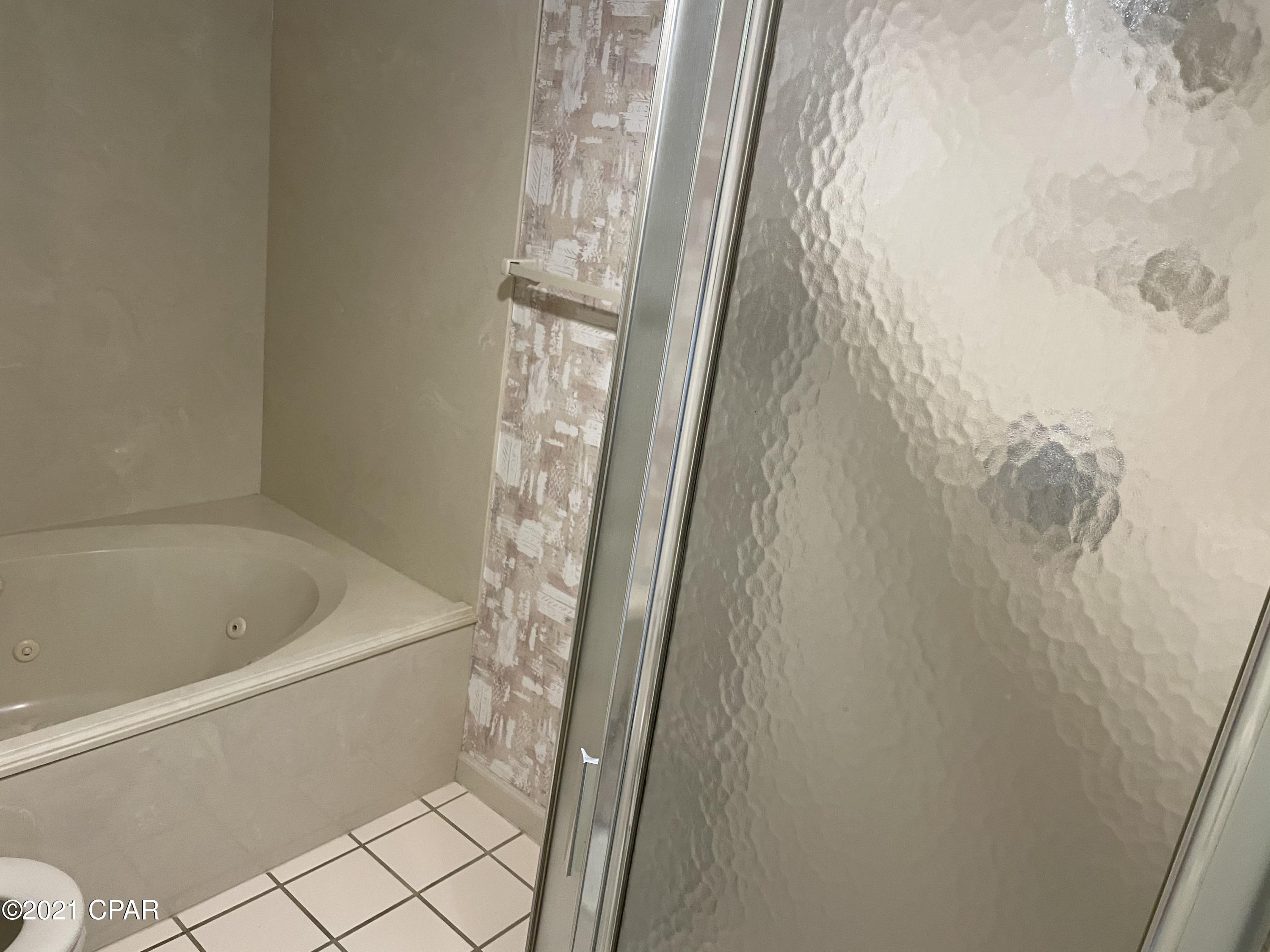 Sun Seeker Condo - Residential