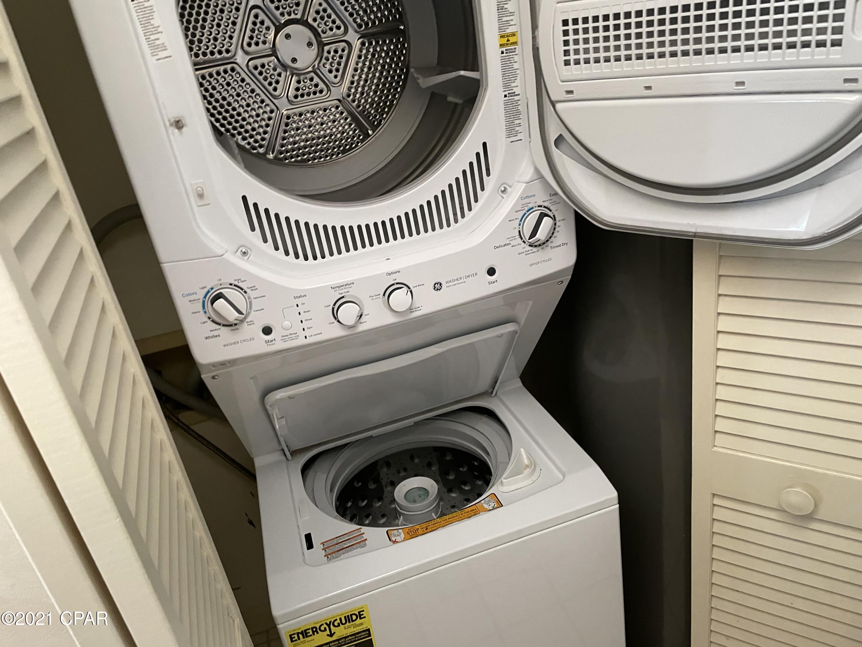 Sun Seeker Condo - Residential