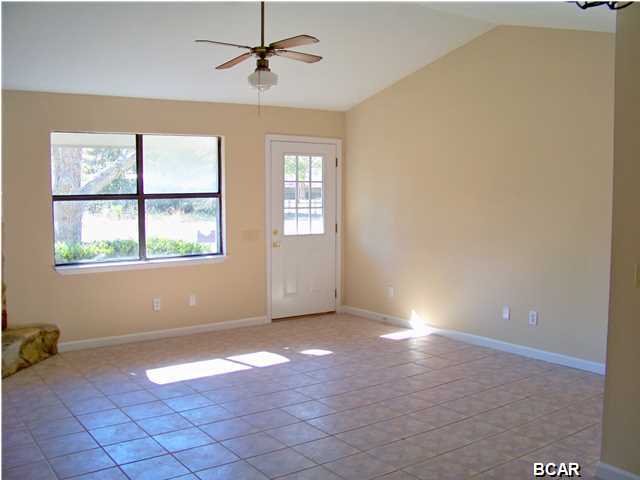 Cedar Grove Heights - Residential