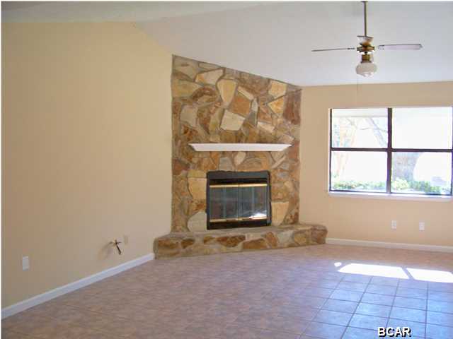 Cedar Grove Heights - Residential