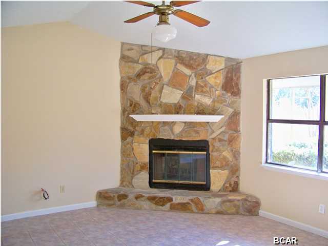 Cedar Grove Heights - Residential