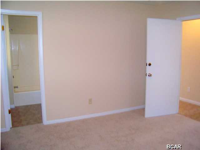 Cedar Grove Heights - Residential