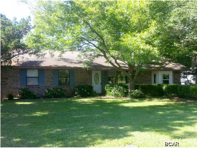 Cedar Grove Heights - Residential