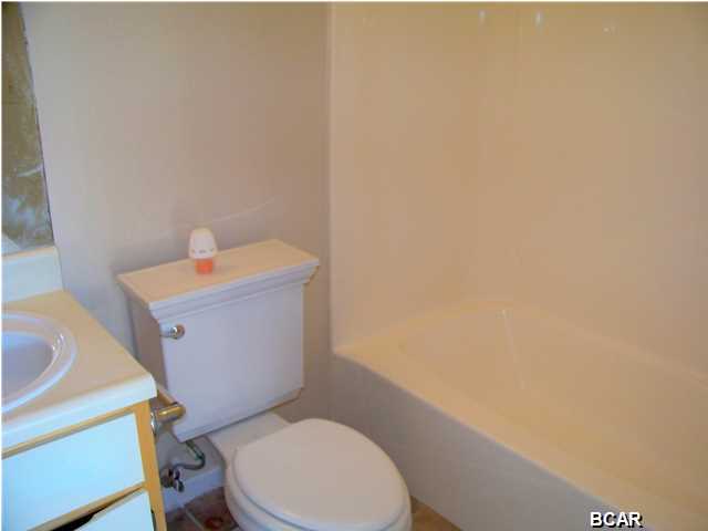 Cedar Grove Heights - Residential