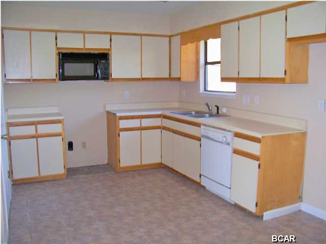 Cedar Grove Heights - Residential