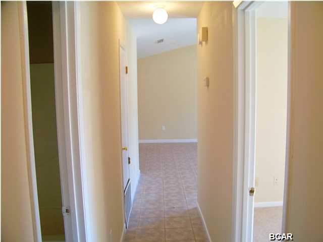 Cedar Grove Heights - Residential