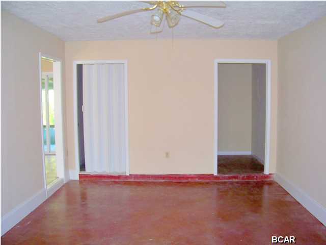 Cedar Grove Heights - Residential