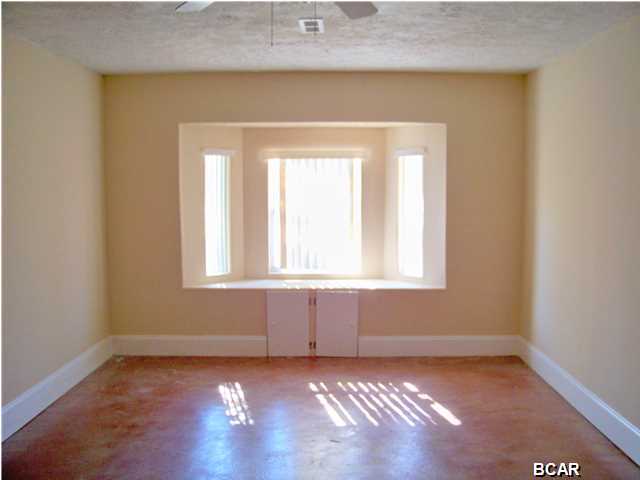 Cedar Grove Heights - Residential