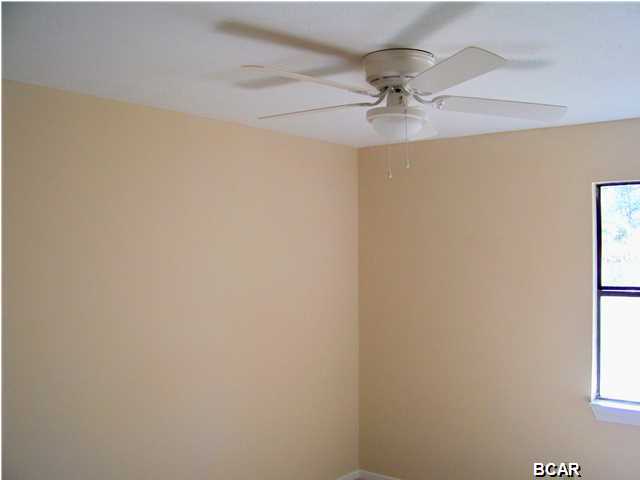 Cedar Grove Heights - Residential