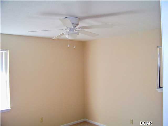 Cedar Grove Heights - Residential