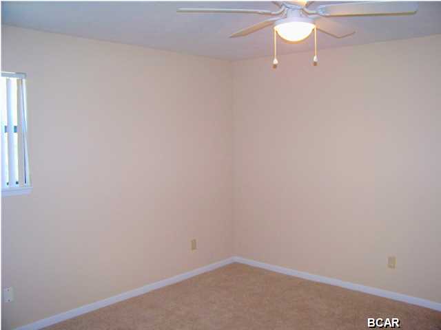 Cedar Grove Heights - Residential