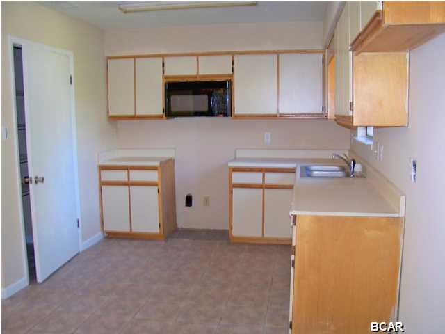 Cedar Grove Heights - Residential