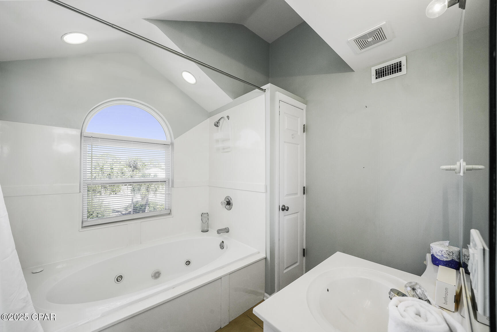 Brighton By The Sea - Residential