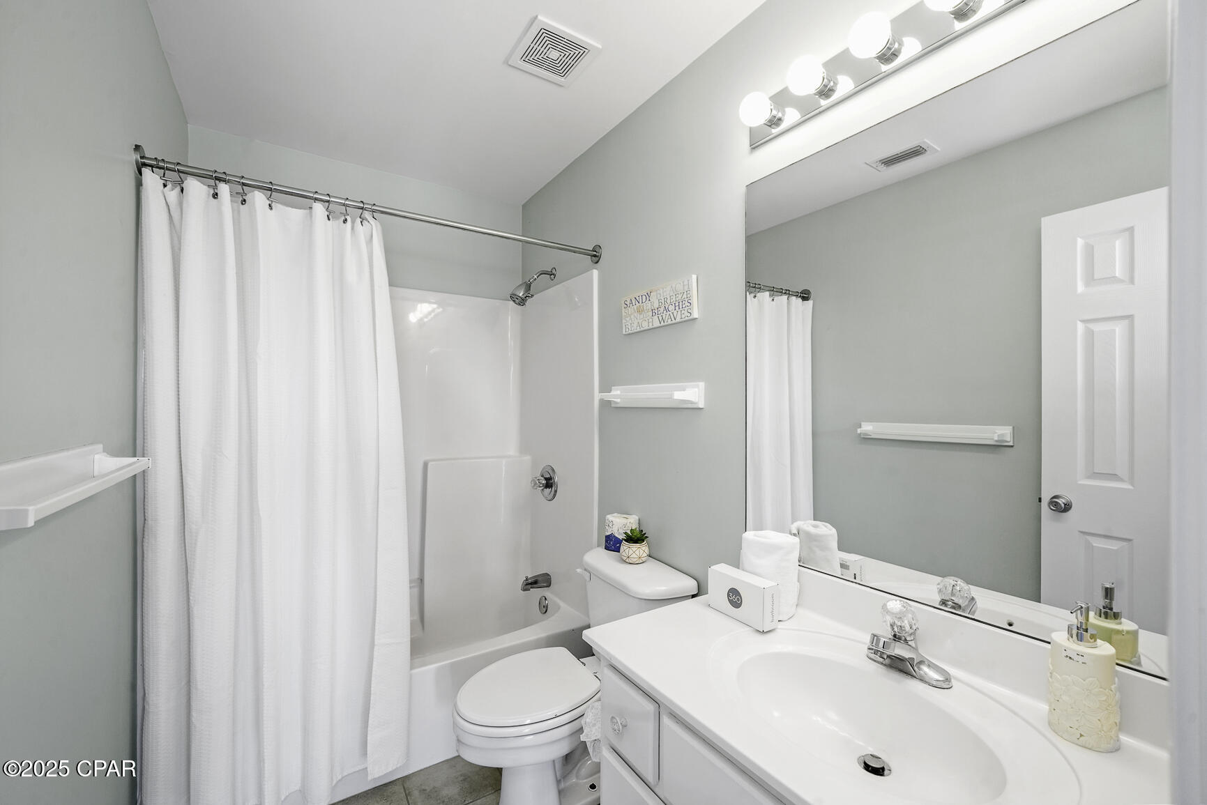 Brighton By The Sea - Residential