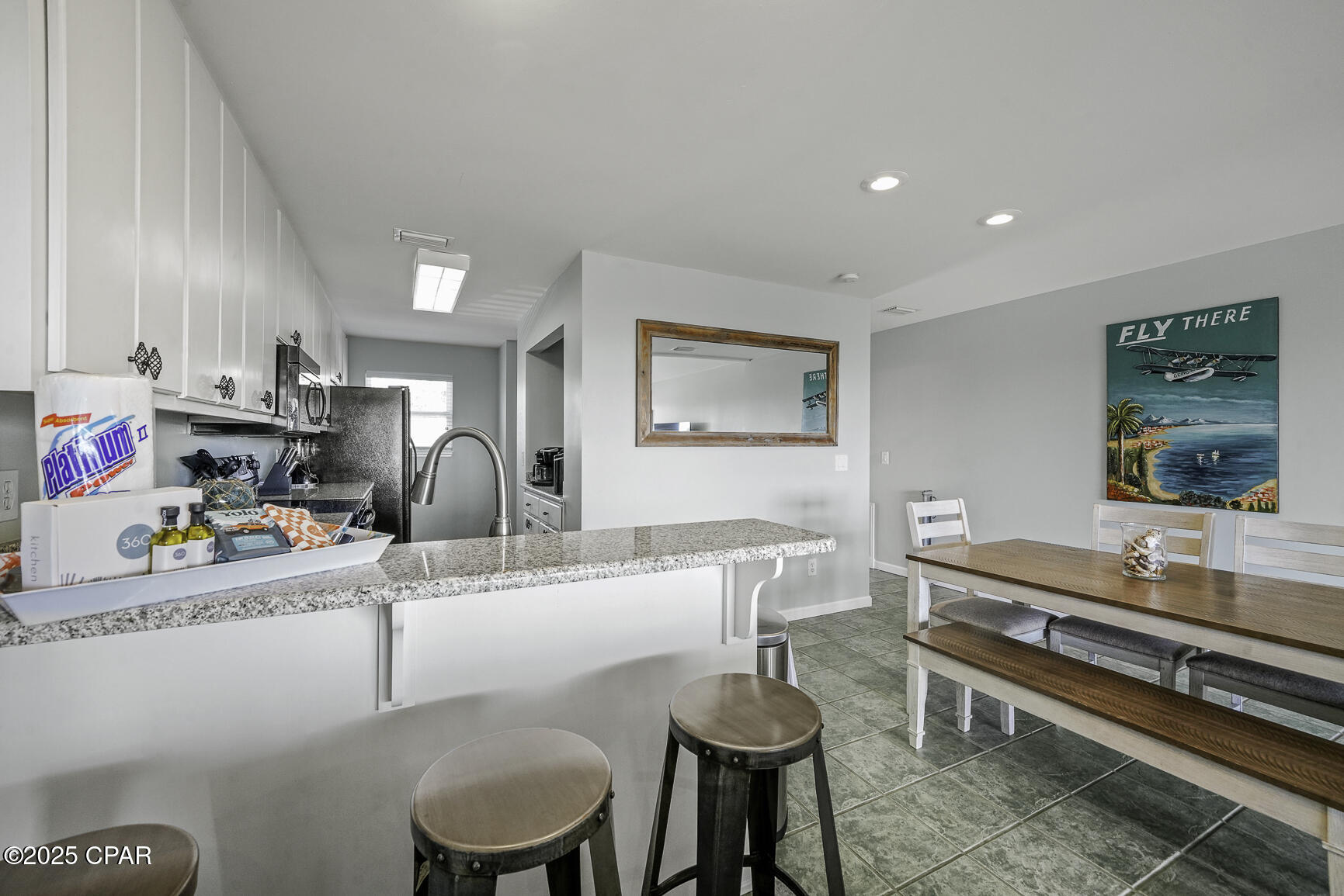 Brighton By The Sea - Residential