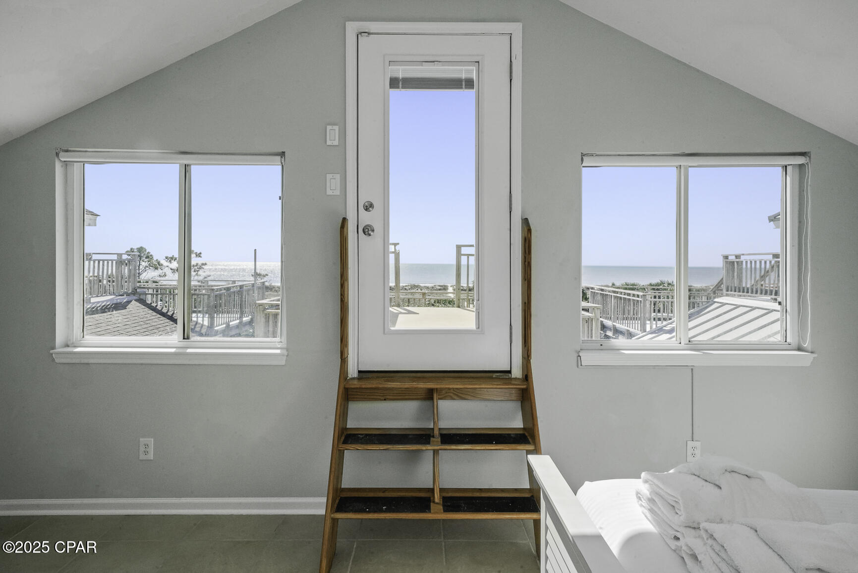 Brighton By The Sea - Residential