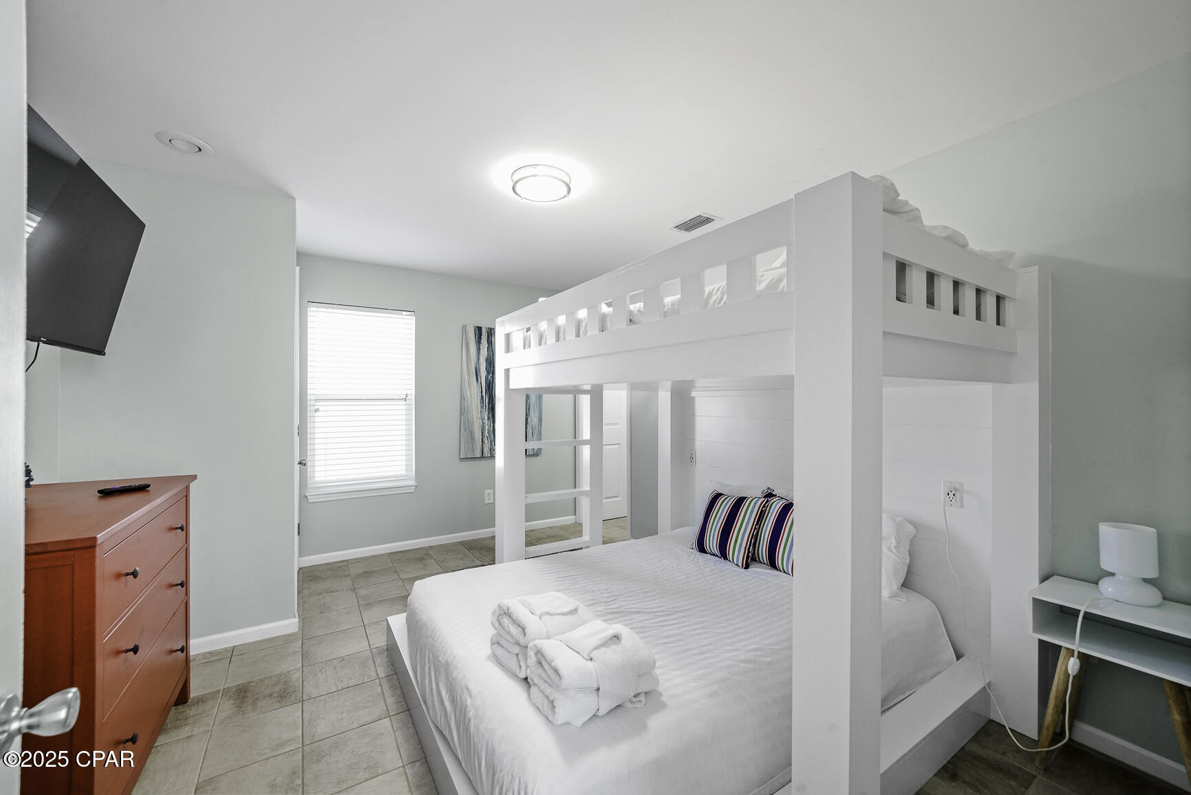 Brighton By The Sea - Residential