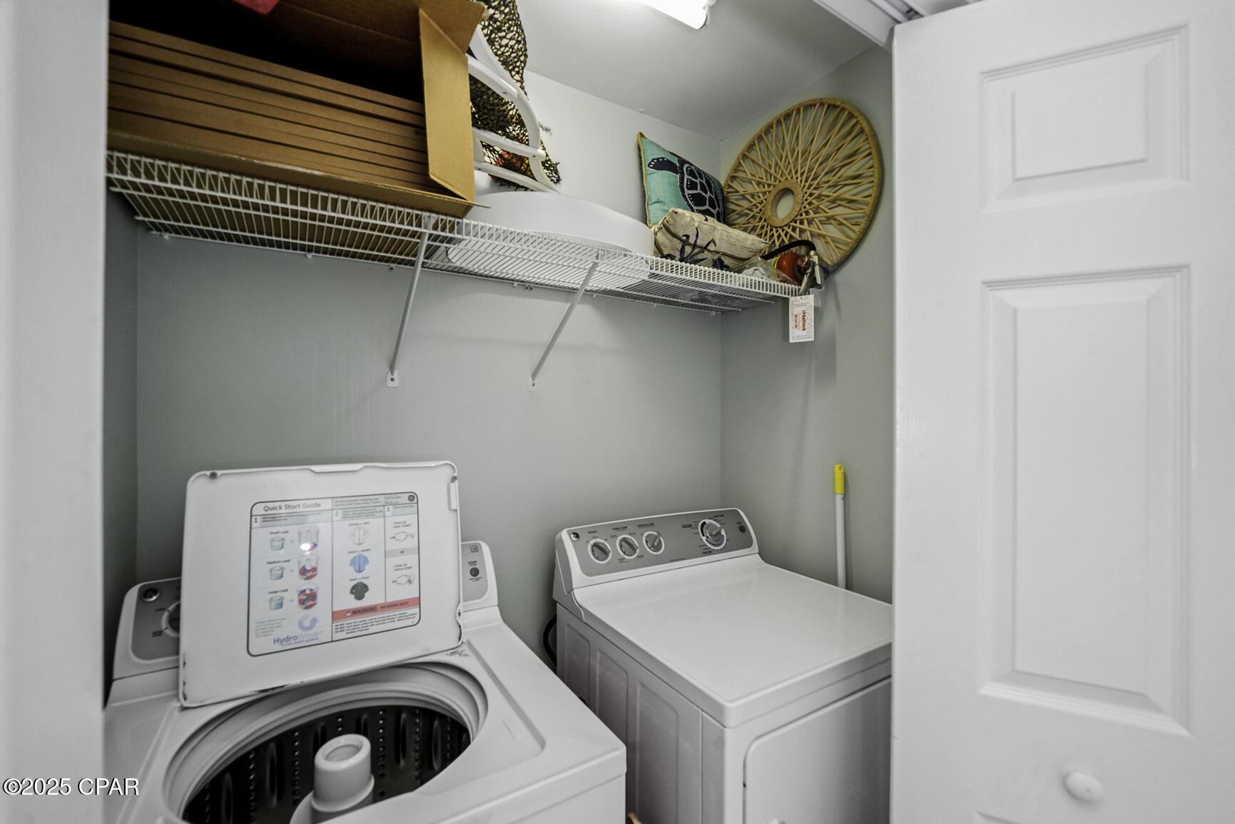 Brighton By The Sea - Residential