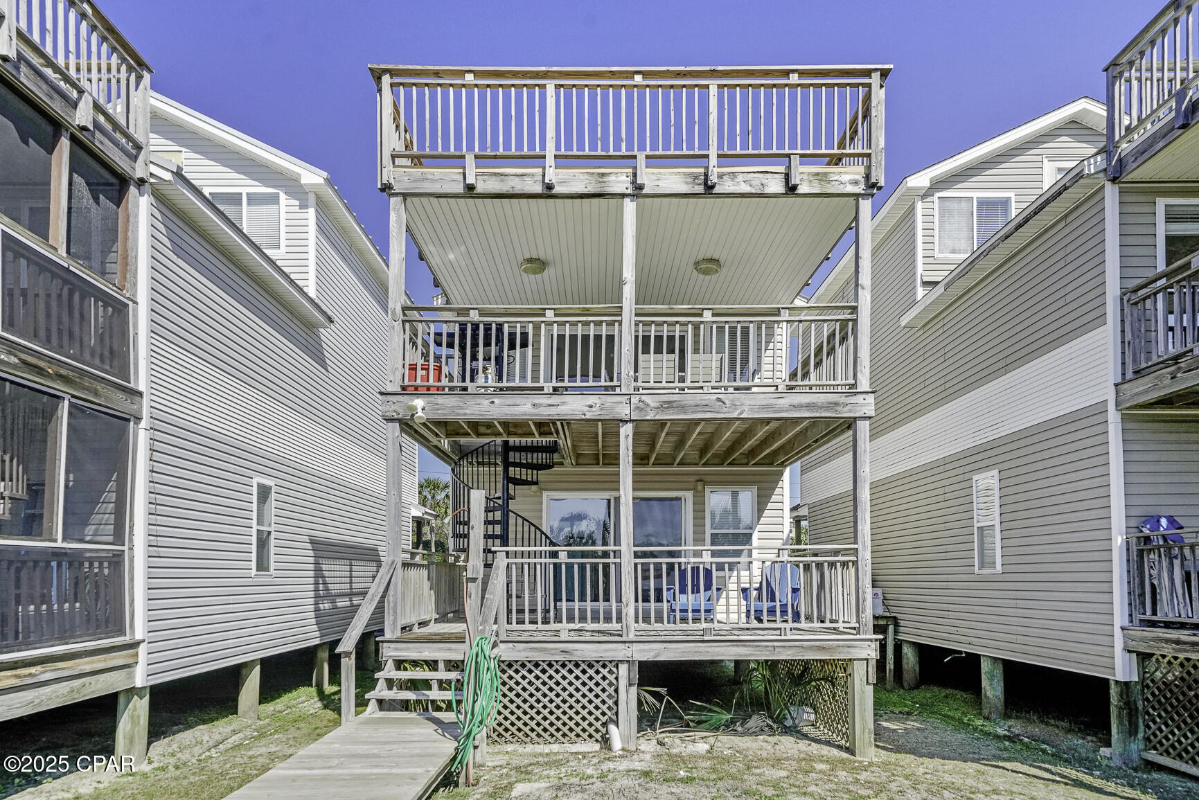 Brighton By The Sea - Residential