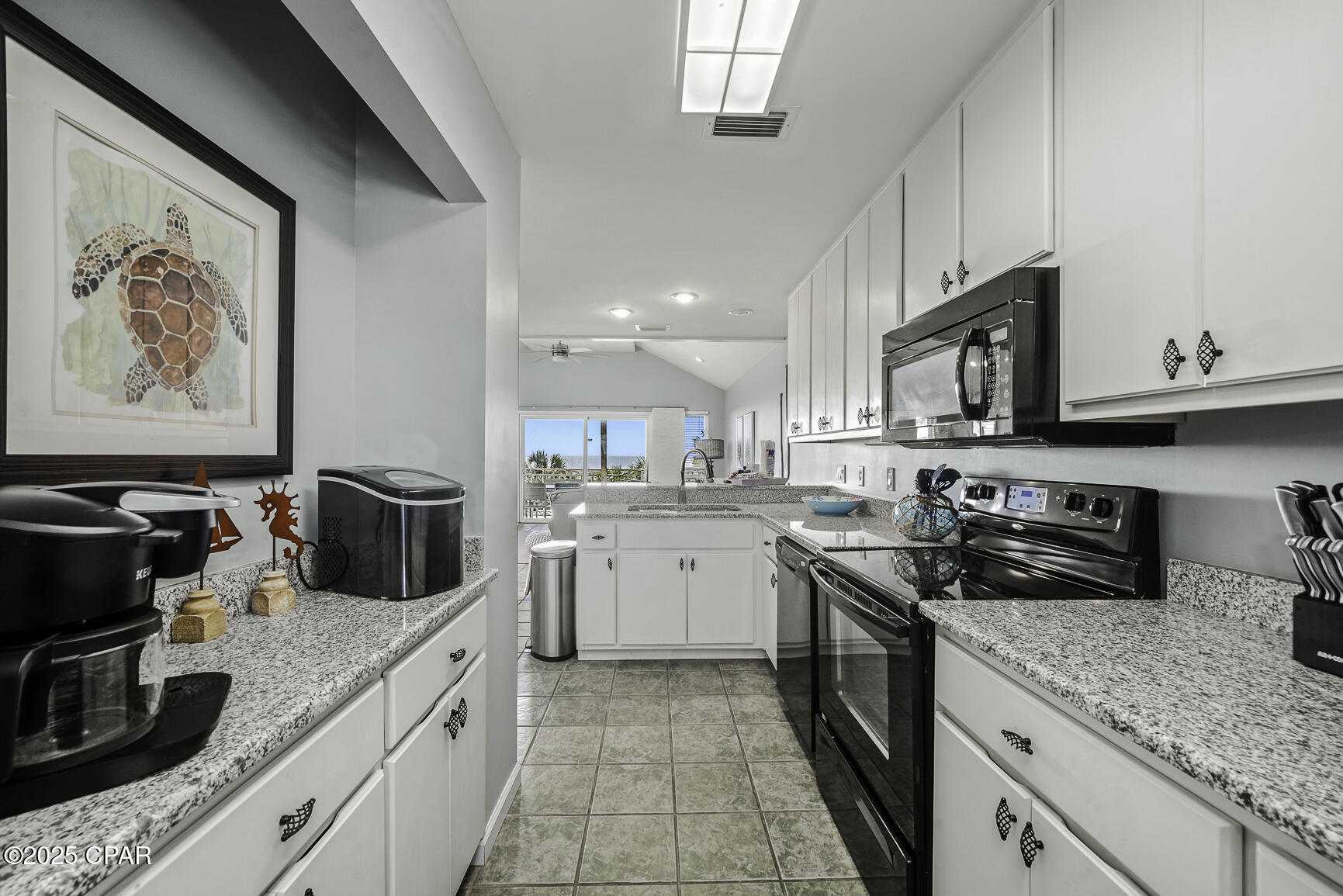 Brighton By The Sea - Residential