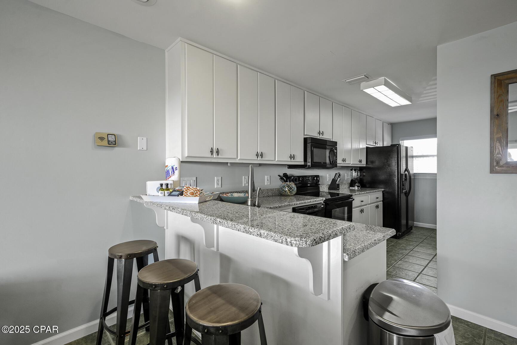 Brighton By The Sea - Residential