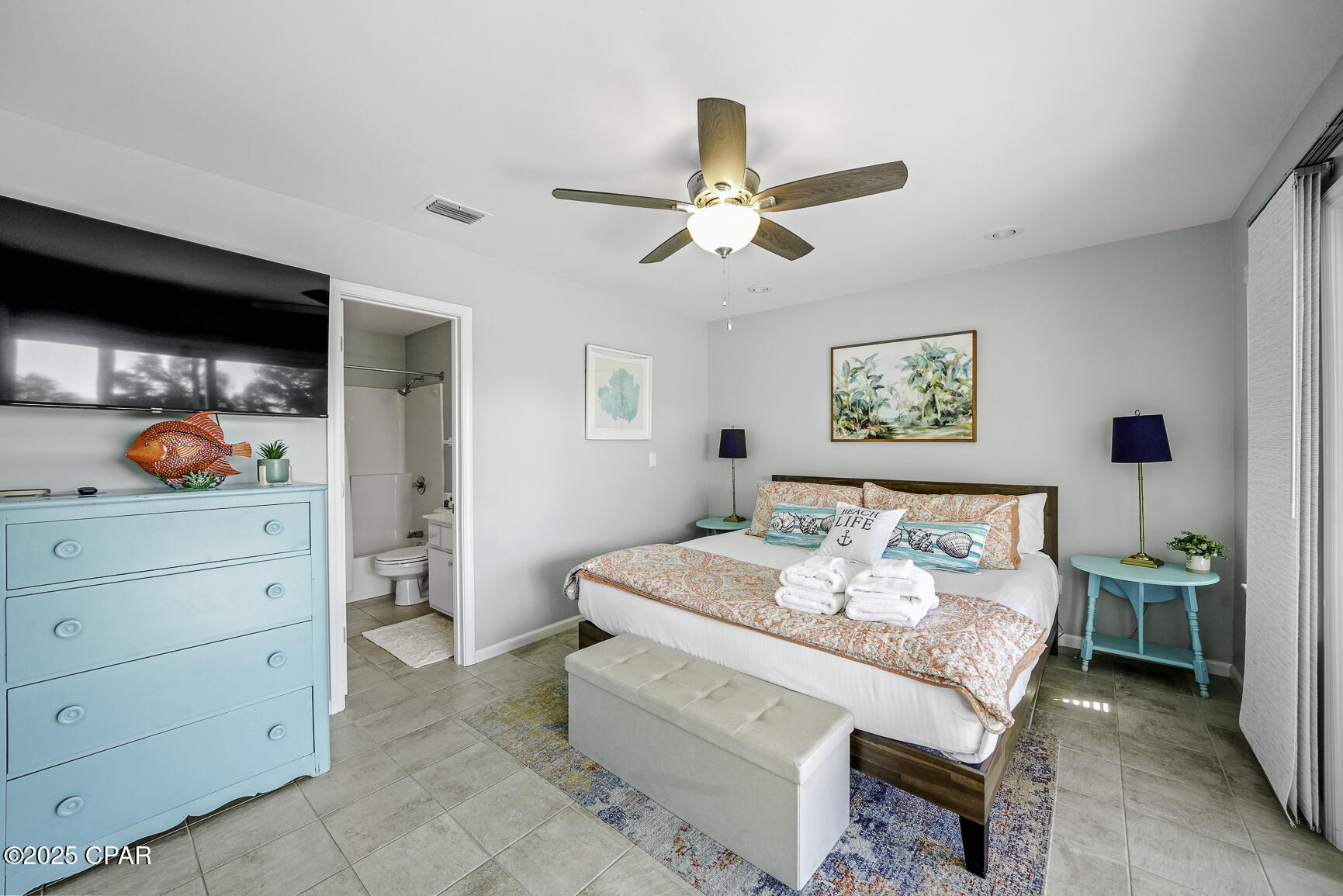 Brighton By The Sea - Residential