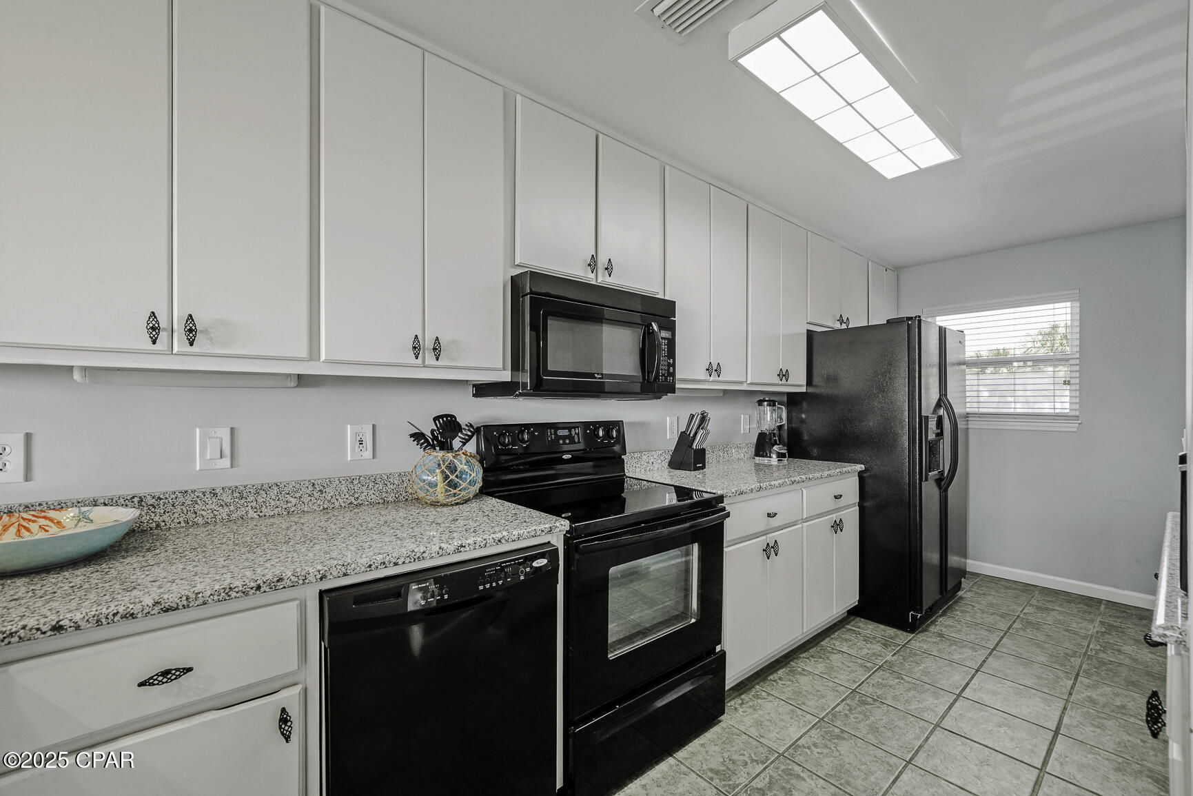 Brighton By The Sea - Residential