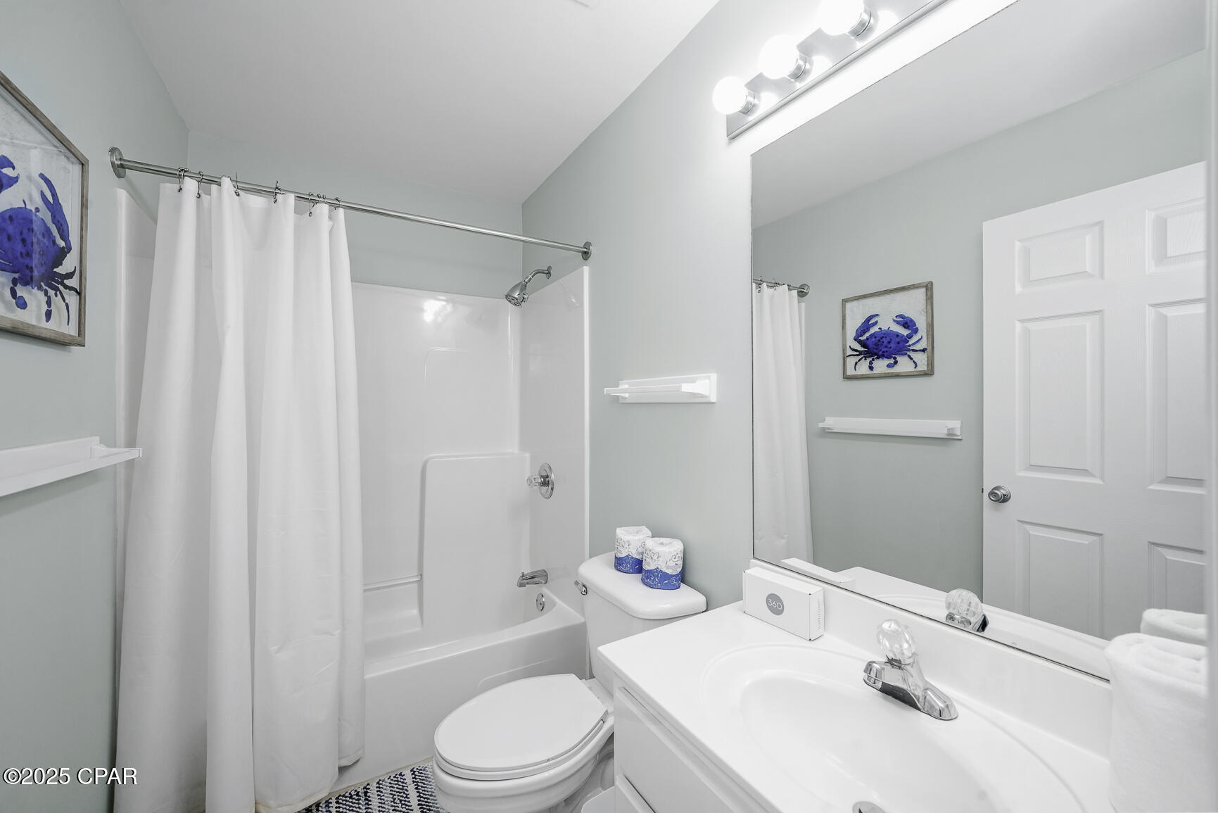 Brighton By The Sea - Residential